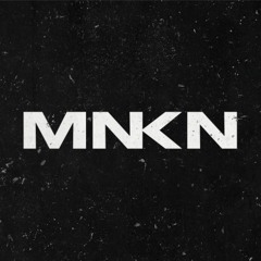 MNKN Beats