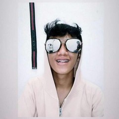Dicky Ontoy