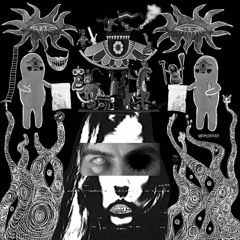 TCHAIKOVK$KY