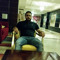 mawn2012