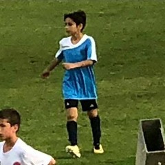Ben Azran