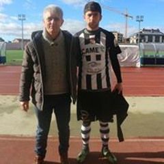 Iñigo Bombin