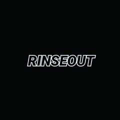 BEP X Crankdat X Jvst Say Yes X Brillz - Move Dat Body (RinseOut Edit)