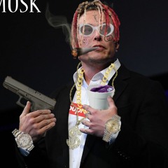 LIL MUSK