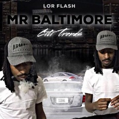 FLASH "GETTIN TO IT"  FREESTYLE (prod. DaFlashManBeatz)