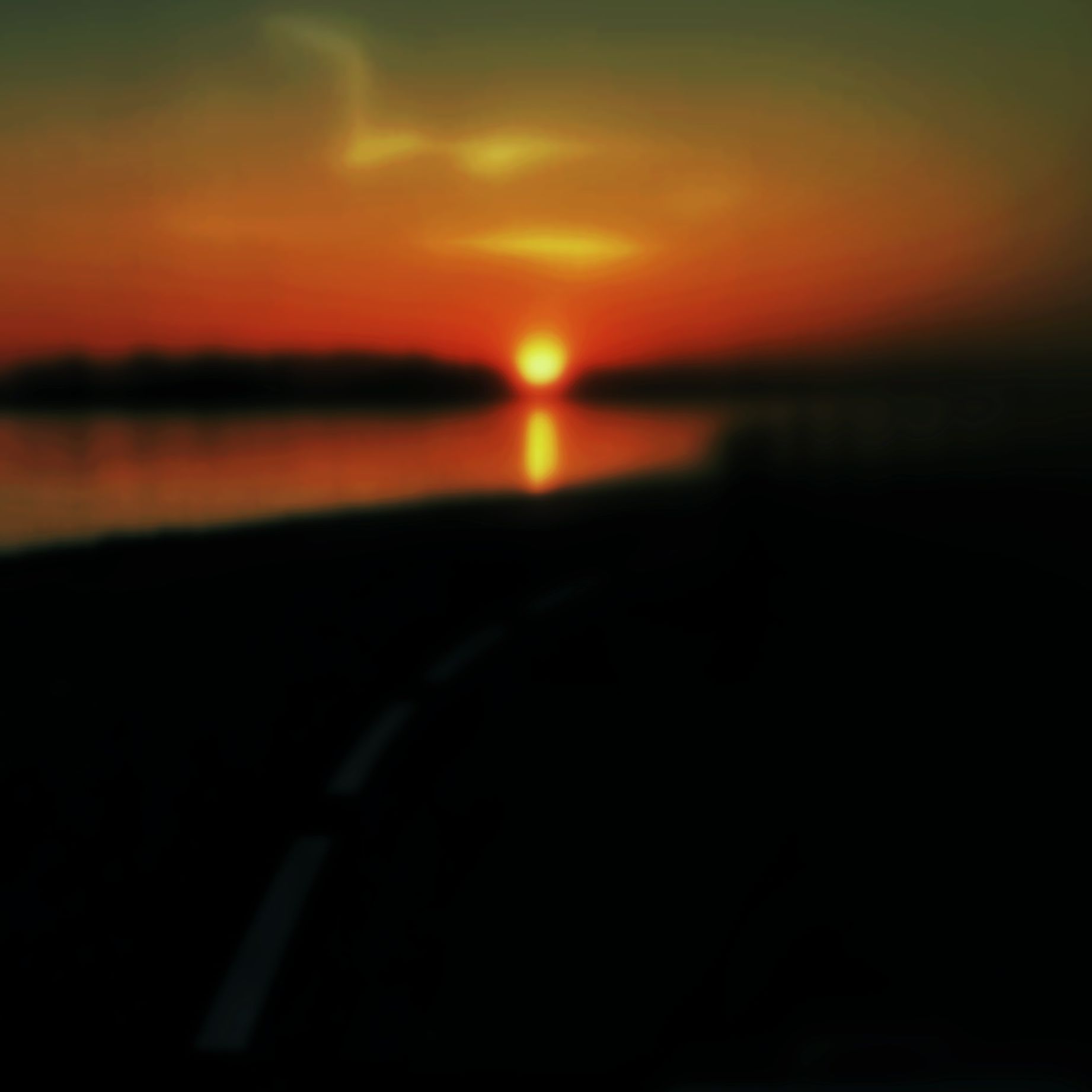 hmur podcast artwork
