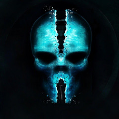 TTVRLGKiller
