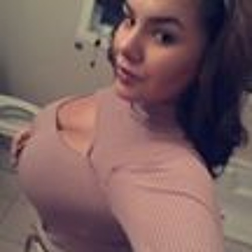 Webcam girl roxy Free Live