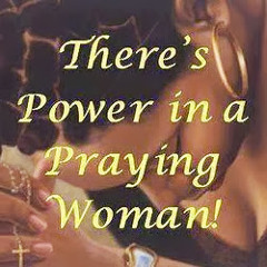 ladydlruffin