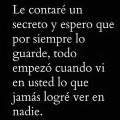 alexcatanogarcia