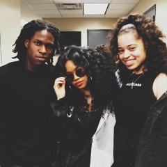 best fuckin female rapper