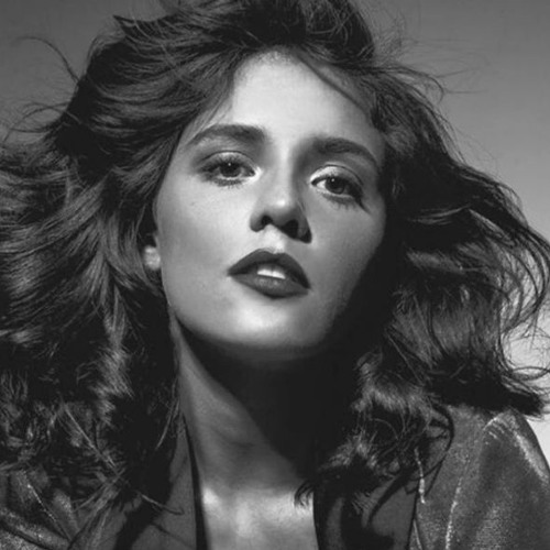 NEW MIXTAPE FALL 2018 - Daniela Doberti