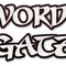 swordandgatz