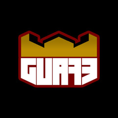 Guafe