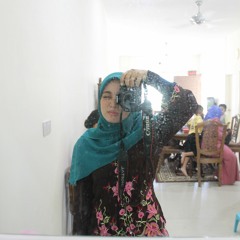 maeyrmln
