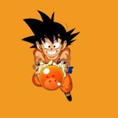 User 483965896