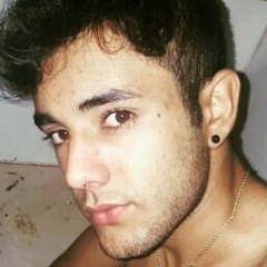 baezm6279