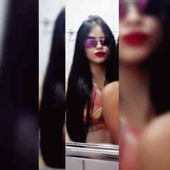 casada❤