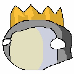 varg