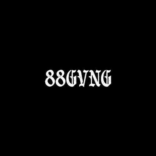88GVNG’s avatar