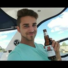 Jean-felix Lapointe Roy