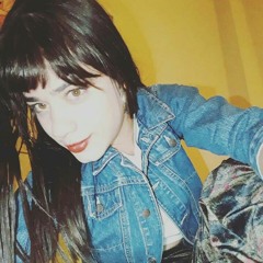 J. Natasha