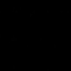 𝕃𝕩𝕘𝕖𝕟𝕕𝕩𝕣𝕪