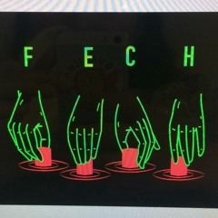 Juan Felipe a.k.a. FECH