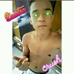 pedrin jp