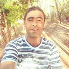paulo