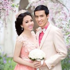 Nguyen Thanh