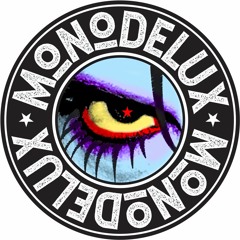 MonoDeluX