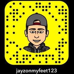 Jayzonmyfeet1234