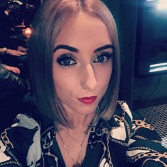 Clodagh Clarke