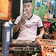 Thiên Vũ Bính