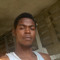 jeanjacquesshnider25