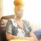The Plus Size Vegan