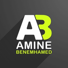 Amine Bene Mhamed