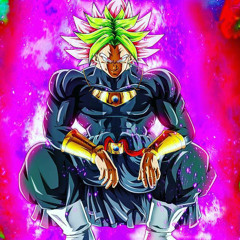 blackkaroly