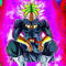 blackkaroly