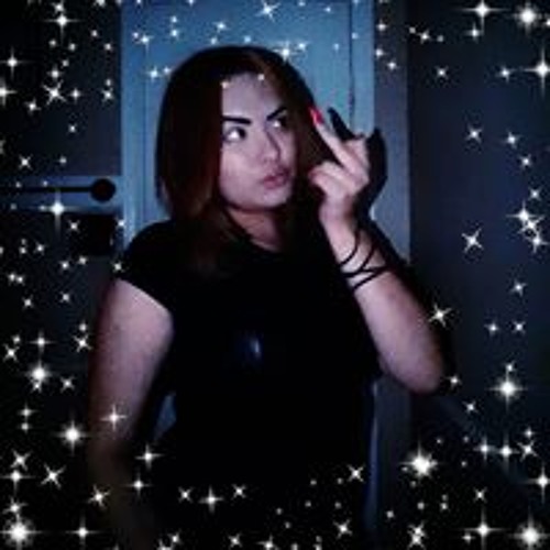 Abby Perez’s avatar