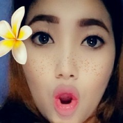 dangdut
