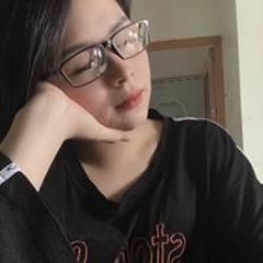 Mai Thuỳ