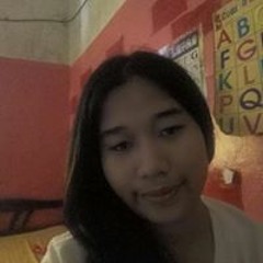 marsela adelia putri