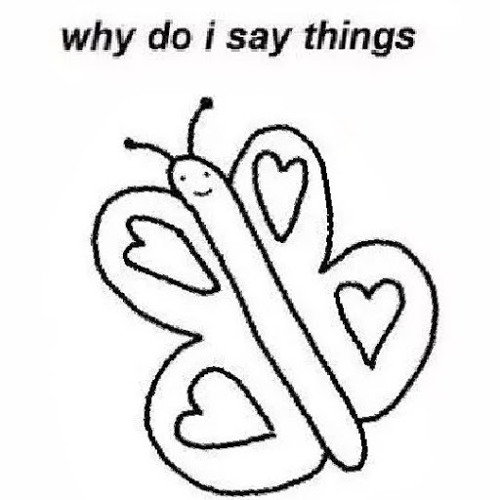 Stream Good rapper 69 music | Listen to songs, albums, playlists for ...