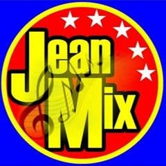 DJ Jeanmix Haiti