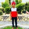 Sewak Bath
