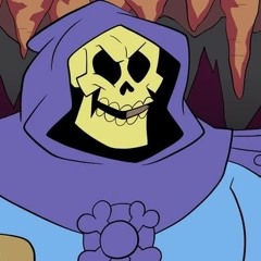 Skelethor
