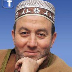 سورة النمل من الأردن 1983  الشيخ محمد جبريل