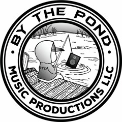 BythePond
